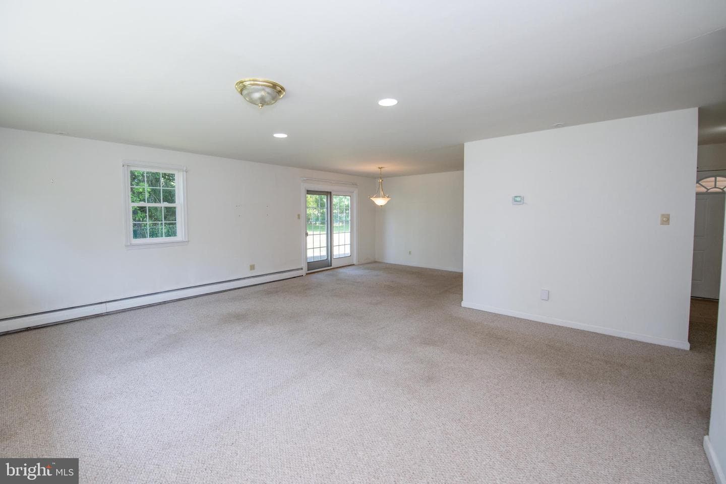 2 Broadale Road photo 27