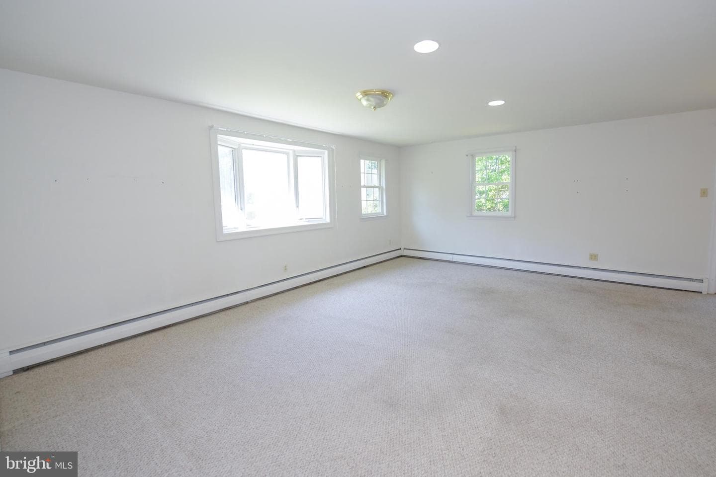 2 Broadale Road photo 28