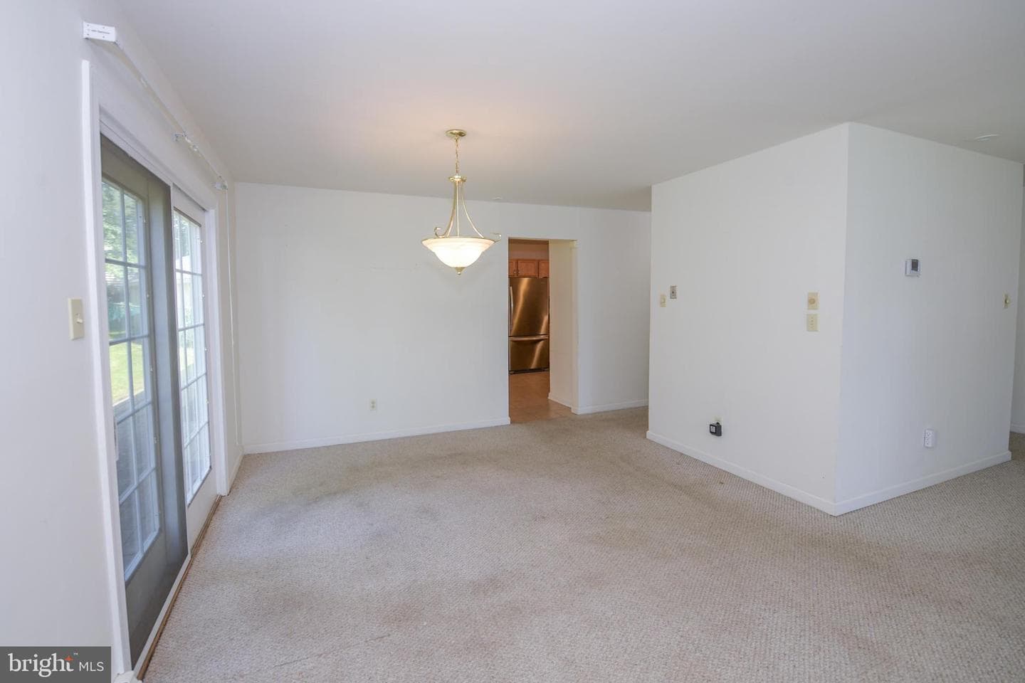 2 Broadale Road photo 29