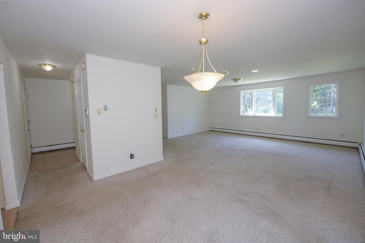 2 Broadale Road photo 30