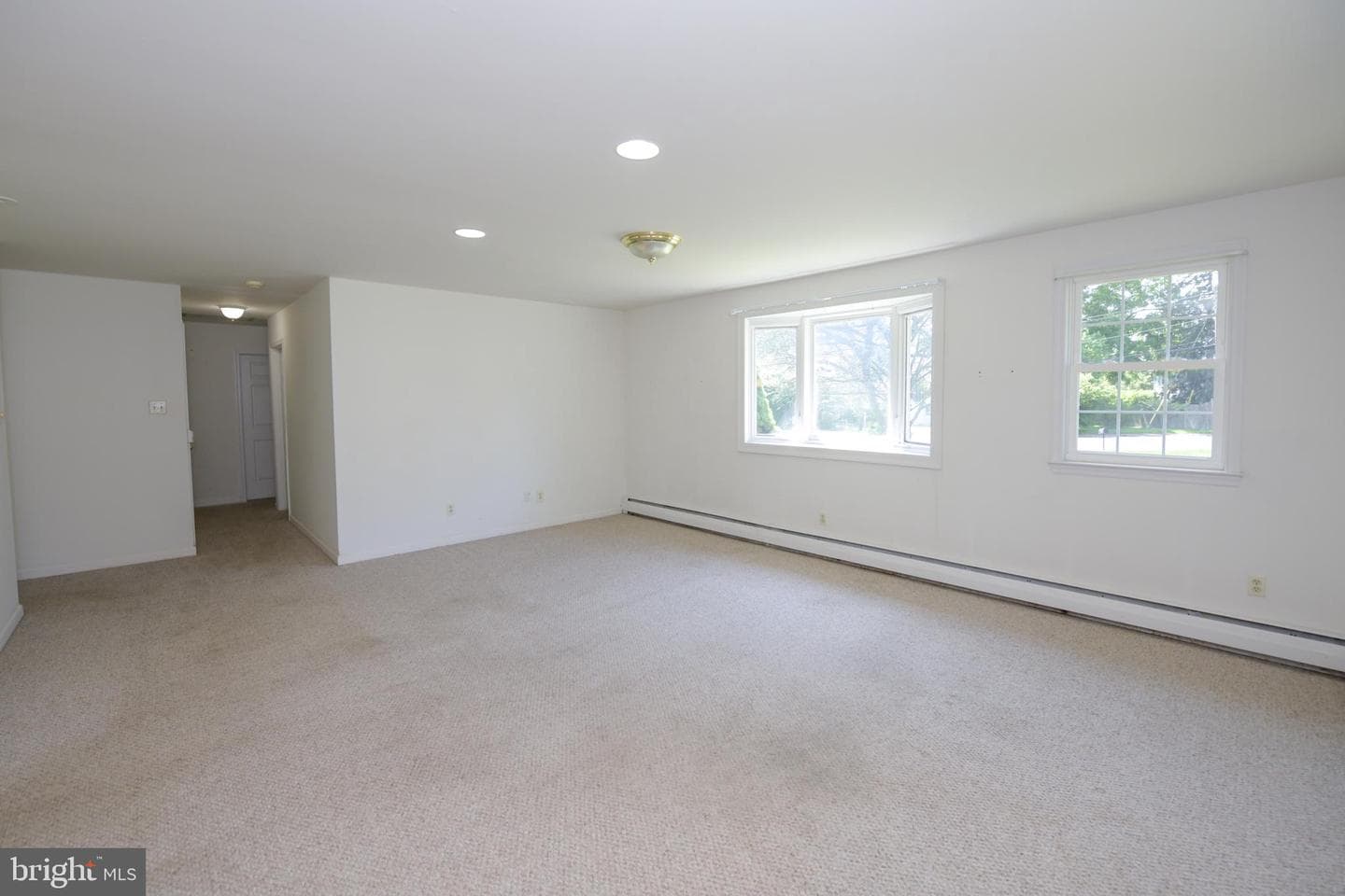 2 Broadale Road photo 31