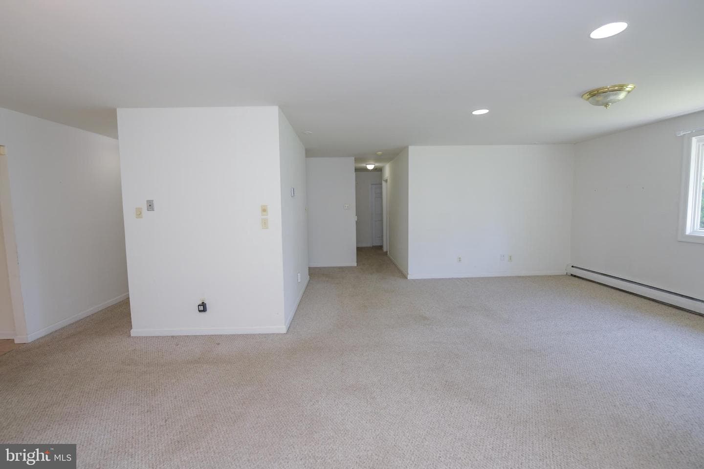 2 Broadale Road photo 32