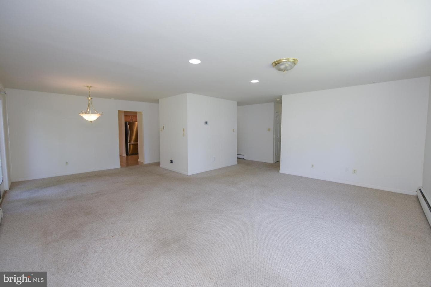 2 Broadale Road photo 33