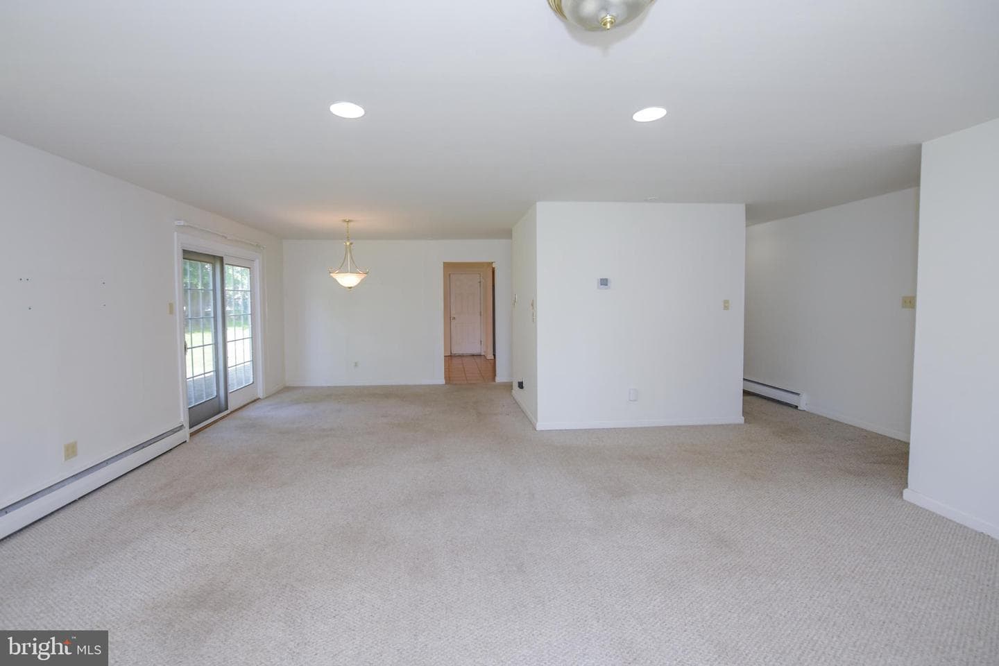 2 Broadale Road photo 34