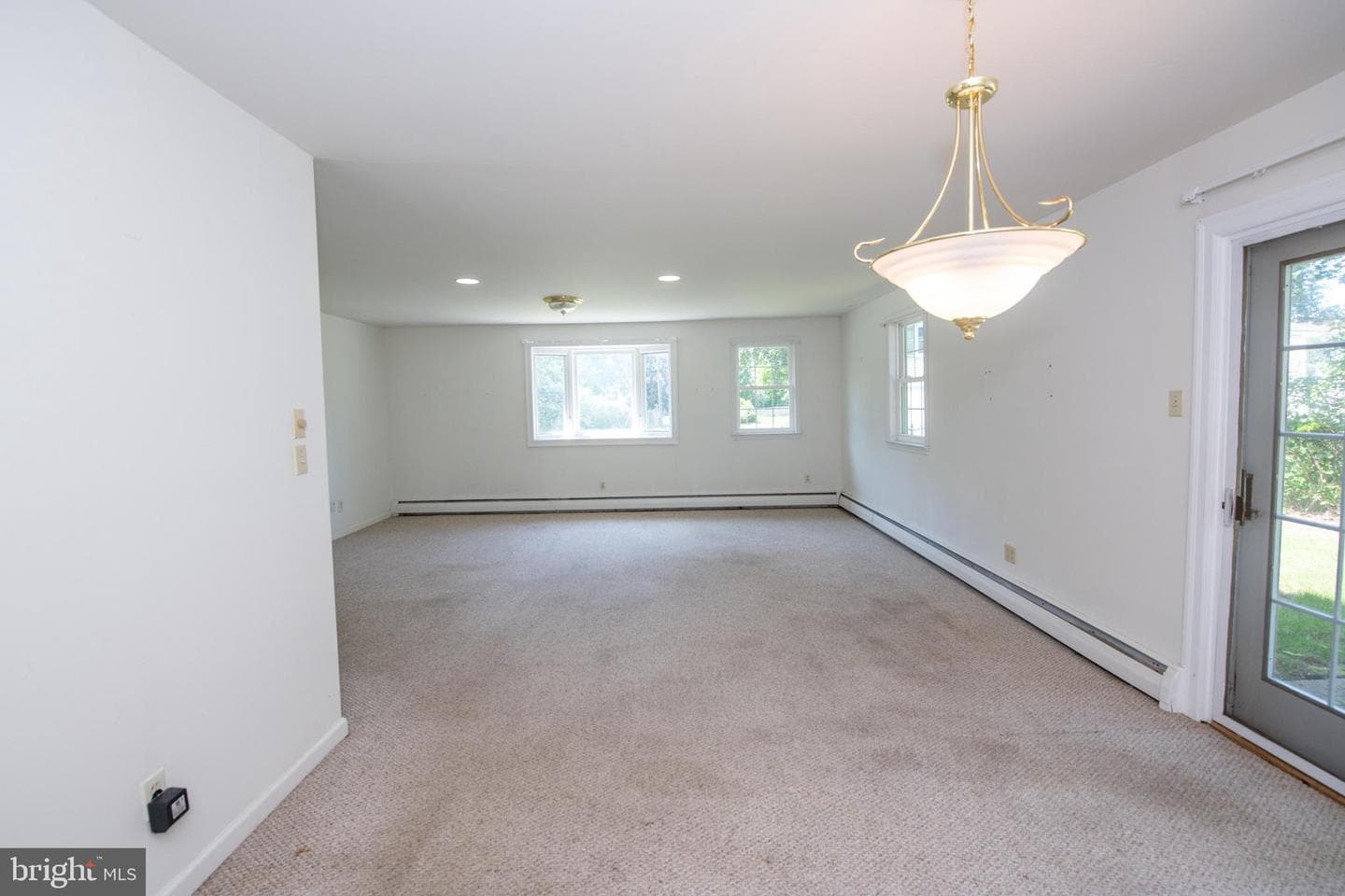 2 Broadale Road photo 36