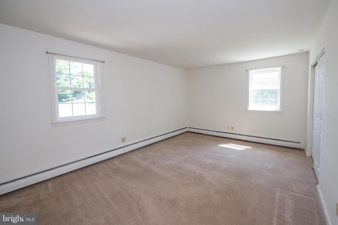 2 Broadale Road photo 37