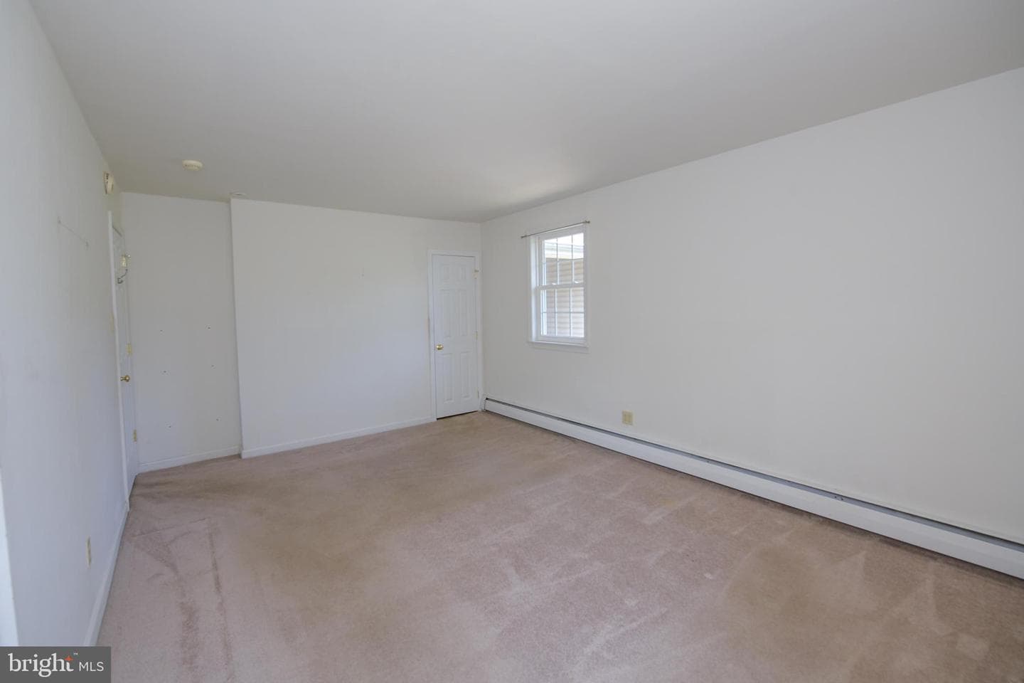 2 Broadale Road photo 38
