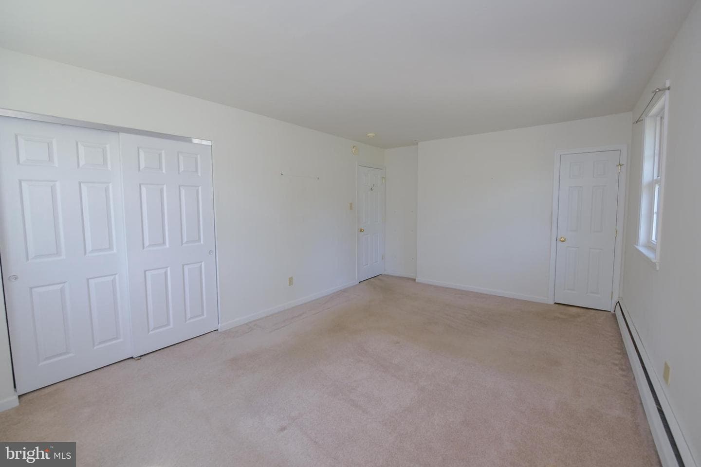 2 Broadale Road photo 39