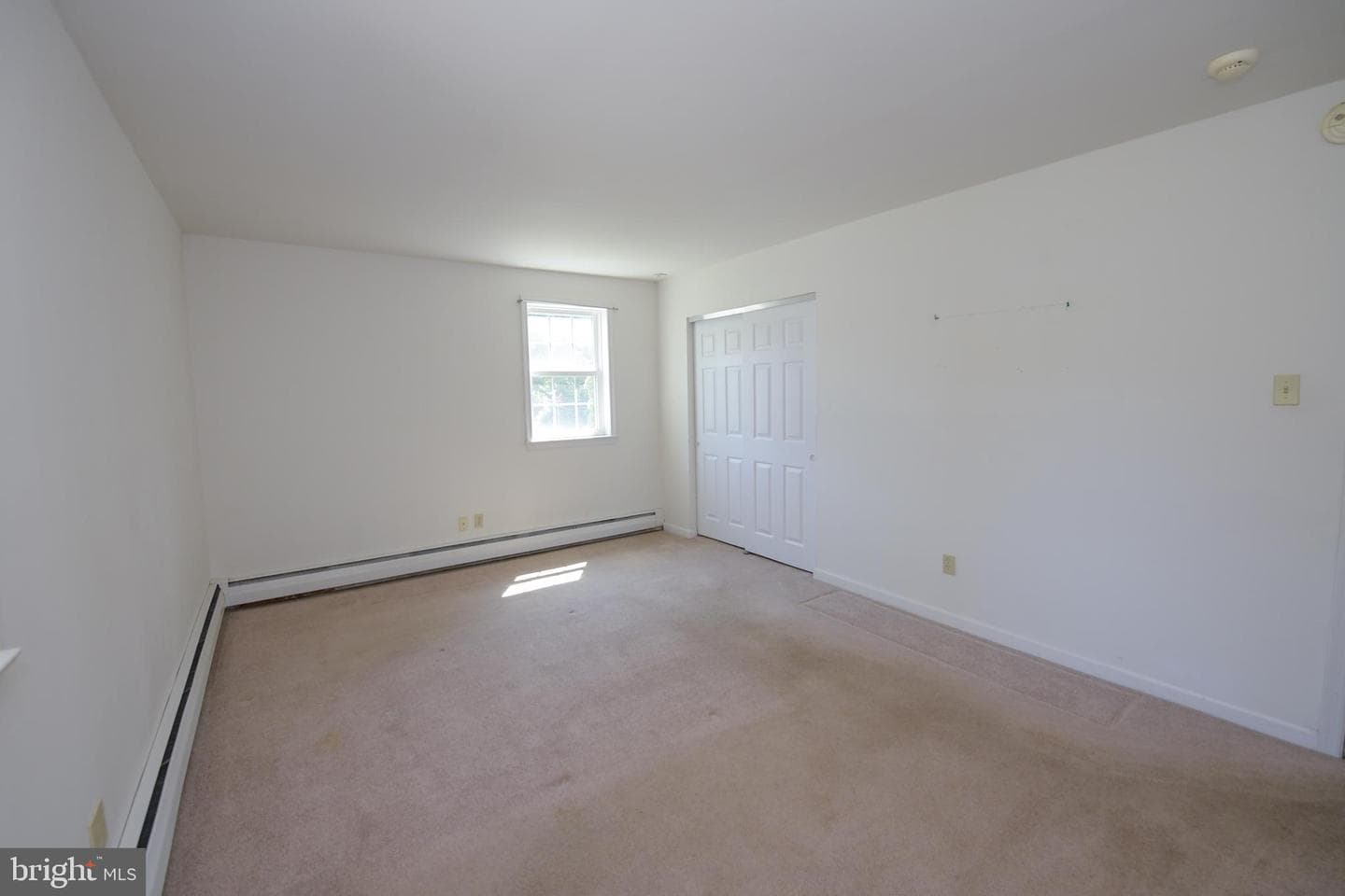 2 Broadale Road photo 40