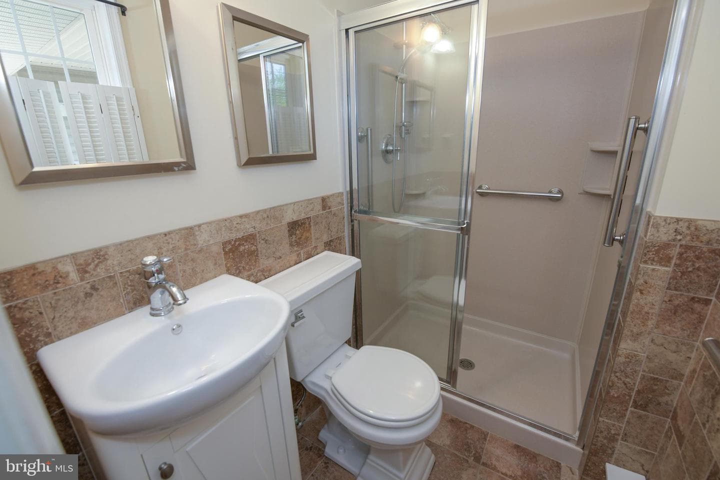 2 Broadale Road photo 42