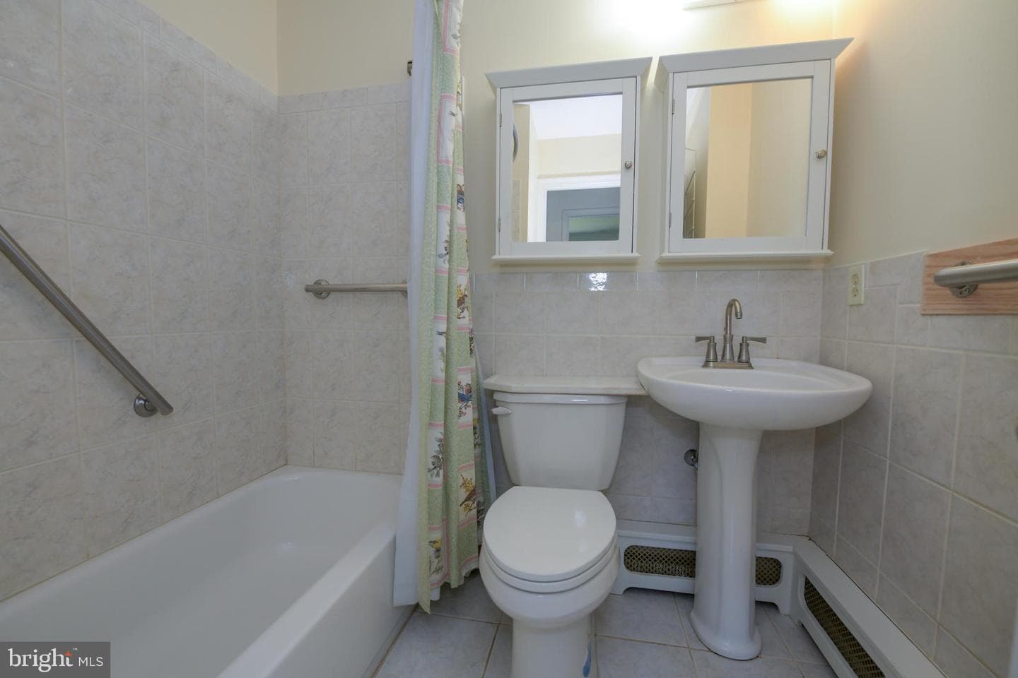 2 Broadale Road photo 43