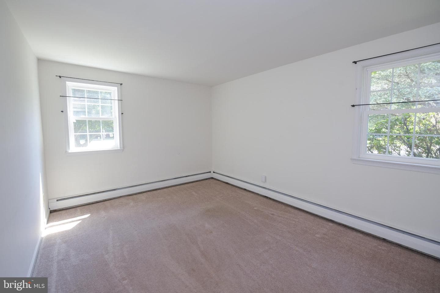 2 Broadale Road photo 49