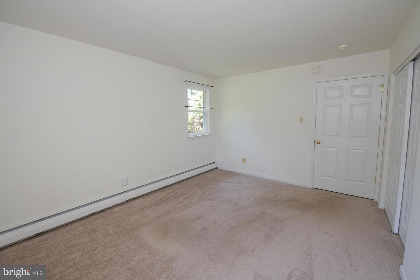2 Broadale Road photo 50