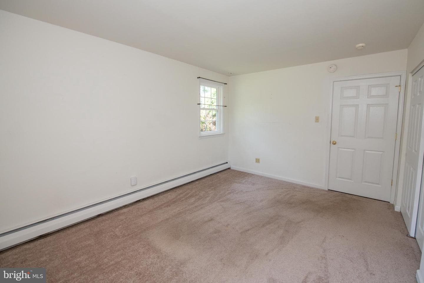 2 Broadale Road photo 51