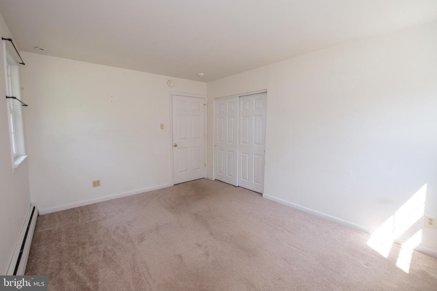 2 Broadale Road photo 52