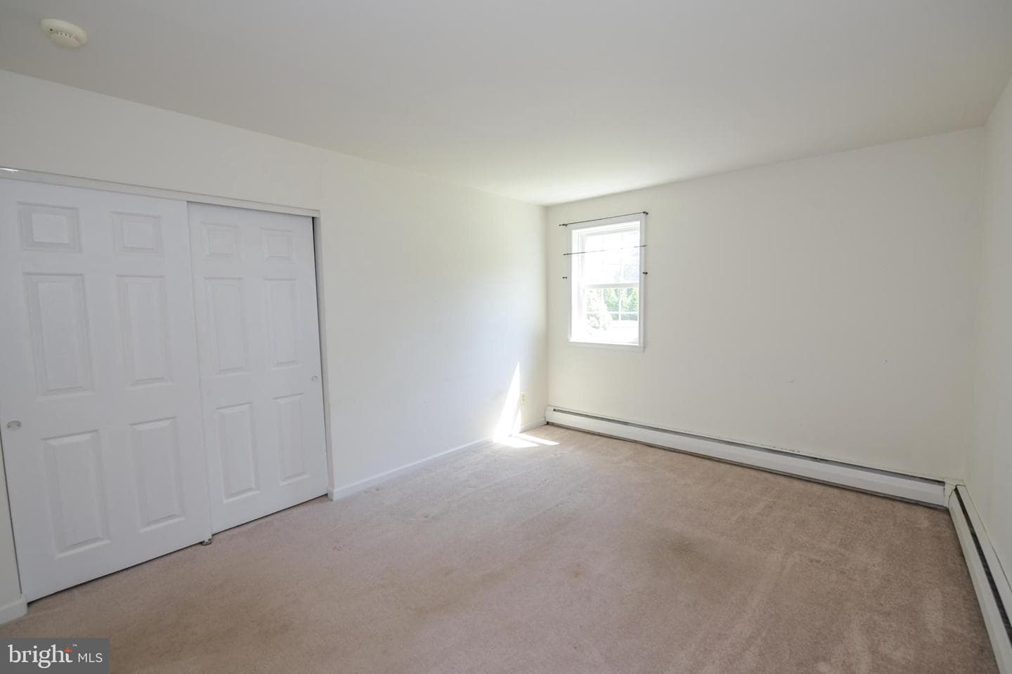 2 Broadale Road photo 53