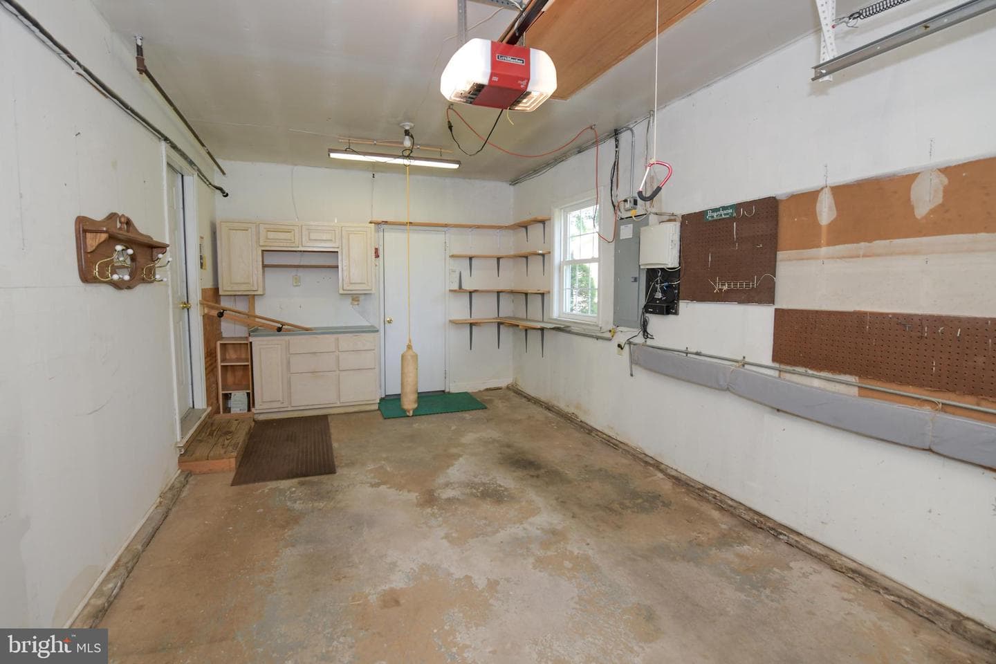 2 Broadale Road photo 54