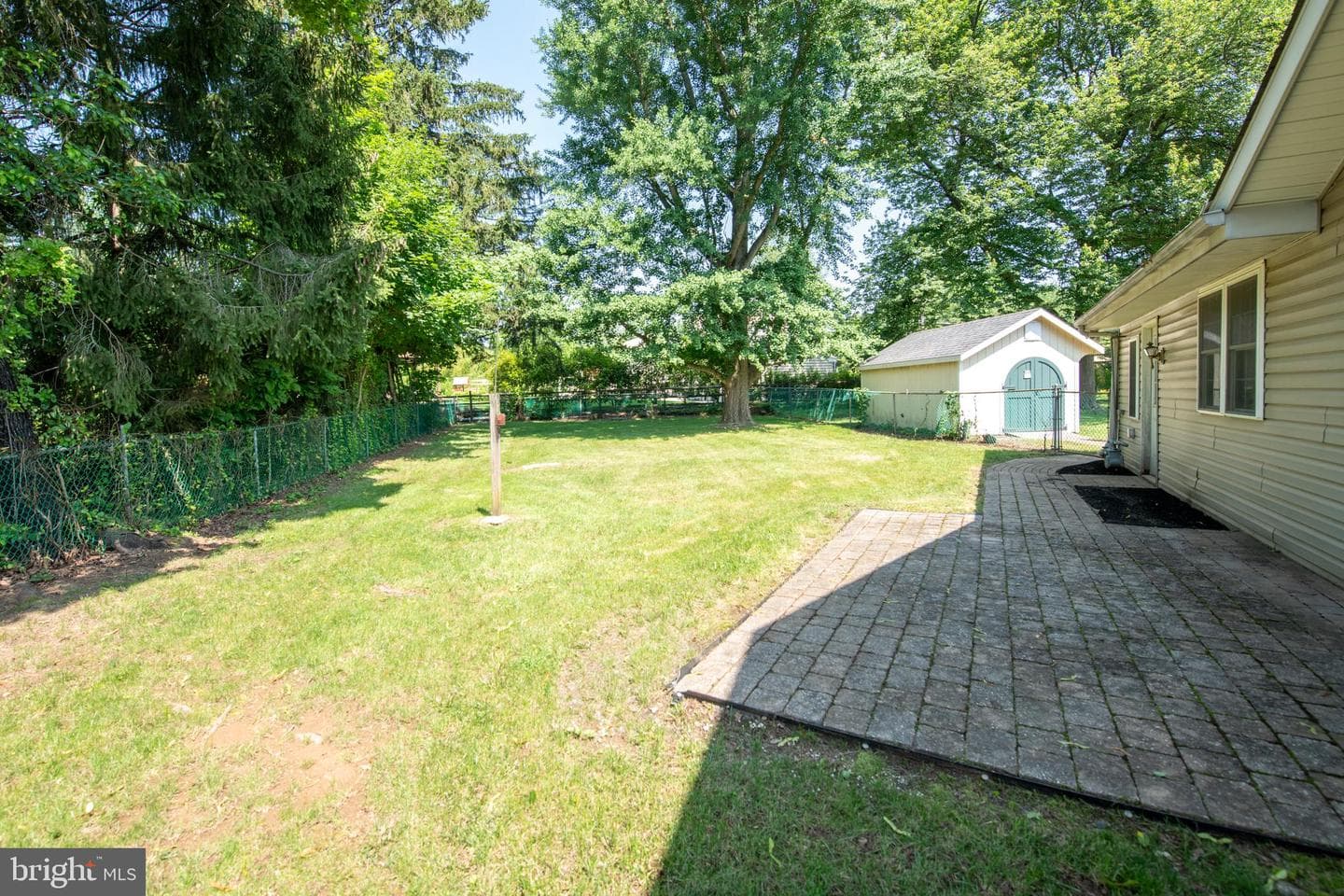 2 Broadale Road photo 7