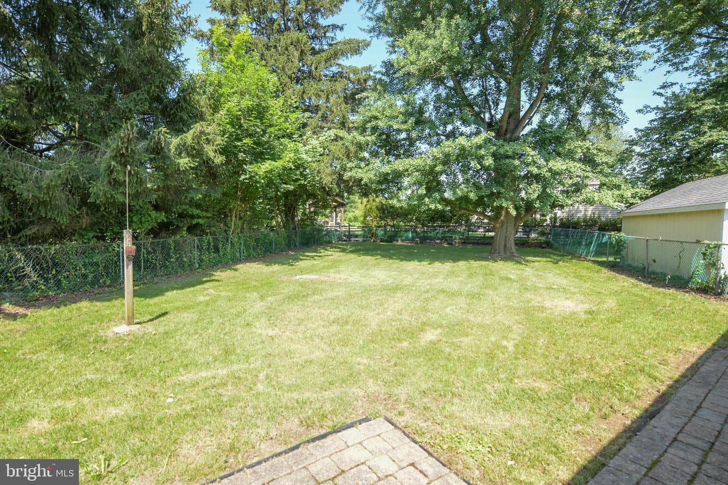 2 Broadale Road photo 8