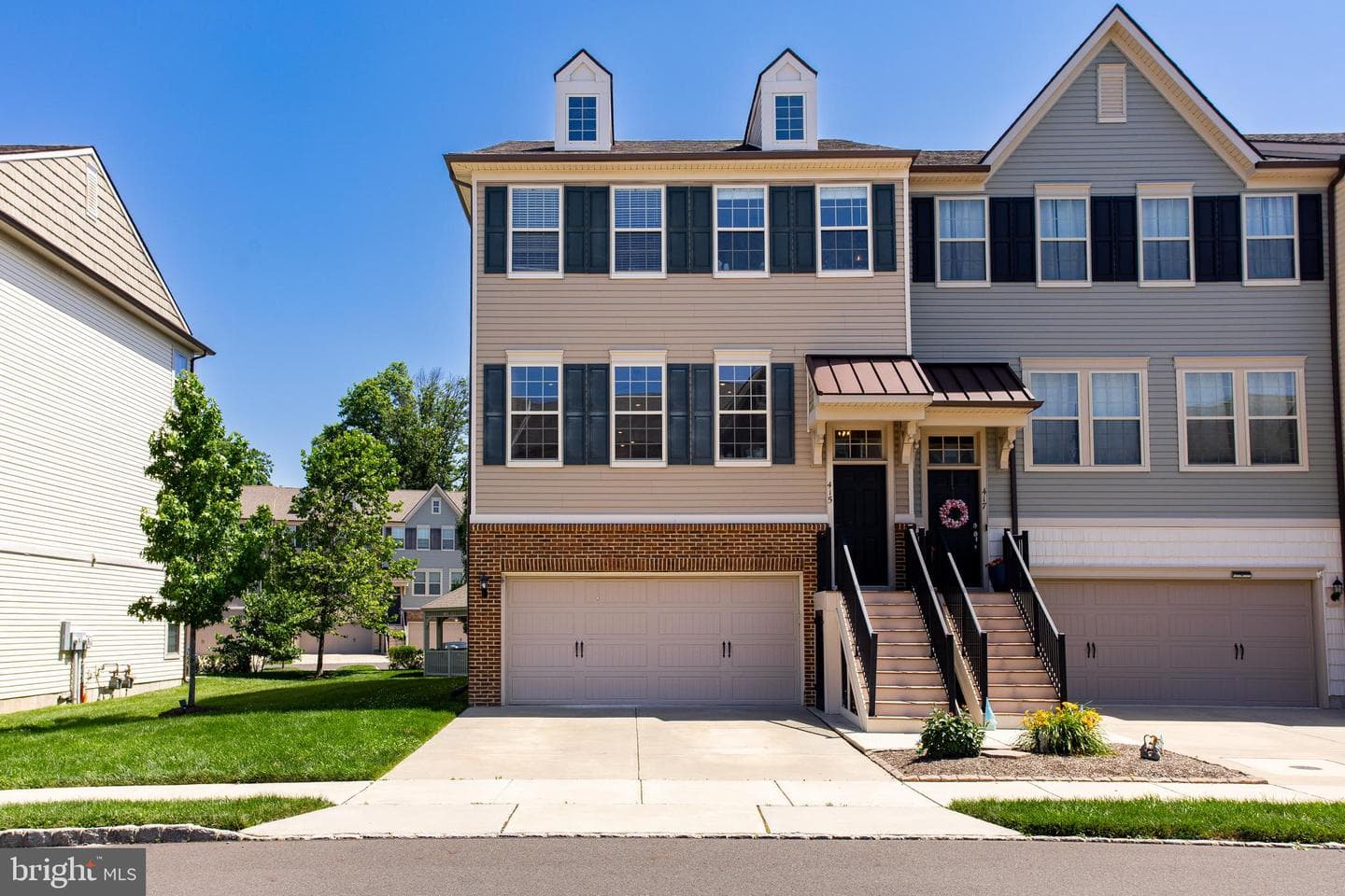 415 Tall Oaks Drive photo 1