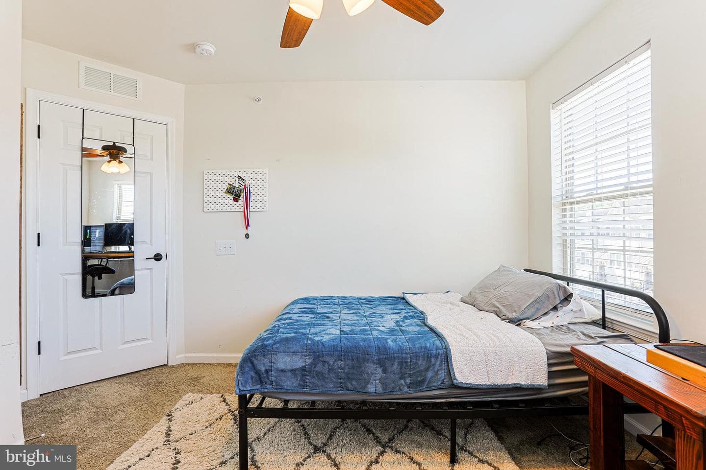 415 Tall Oaks Drive photo 26