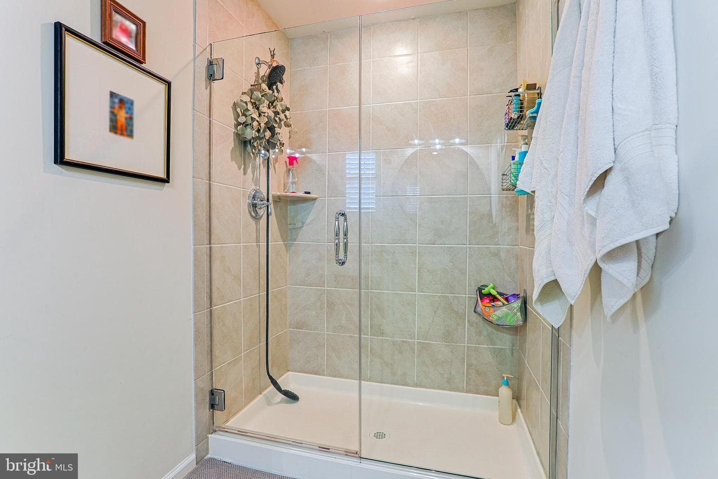 415 Tall Oaks Drive photo 29