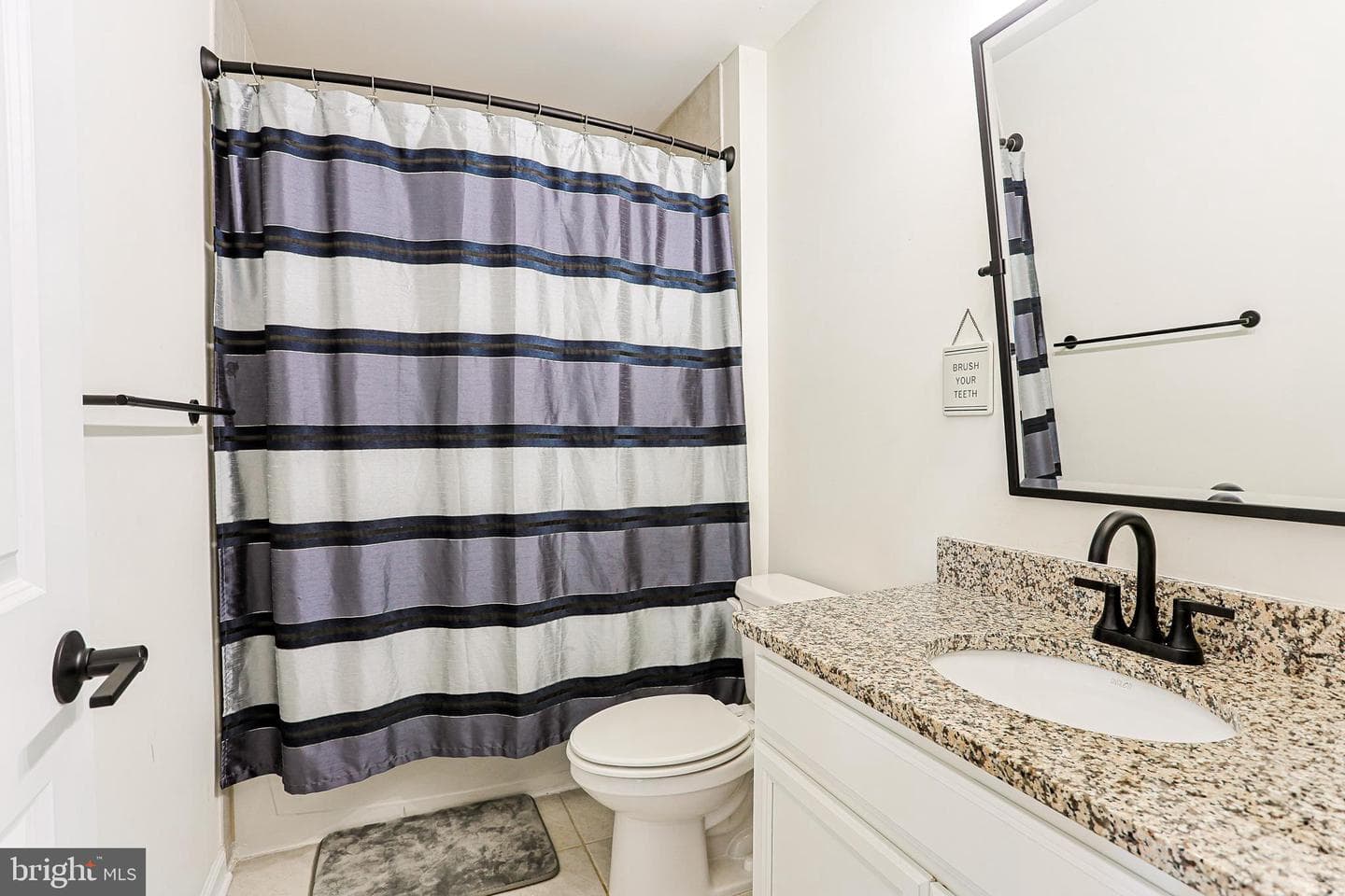 415 Tall Oaks Drive photo 30