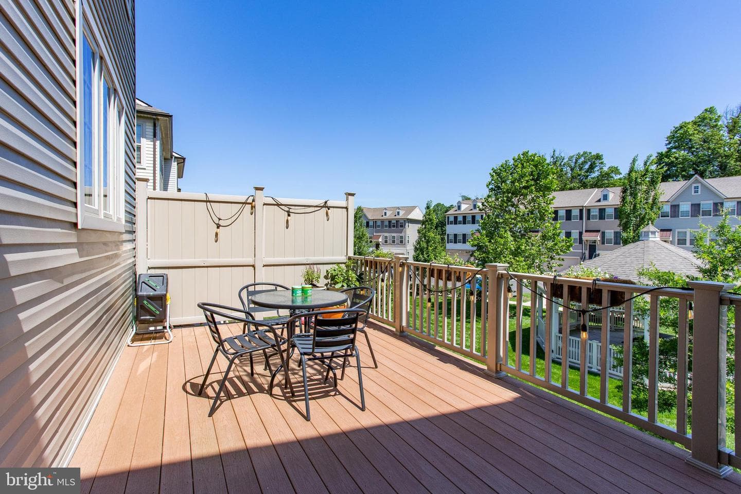 415 Tall Oaks Drive photo 31