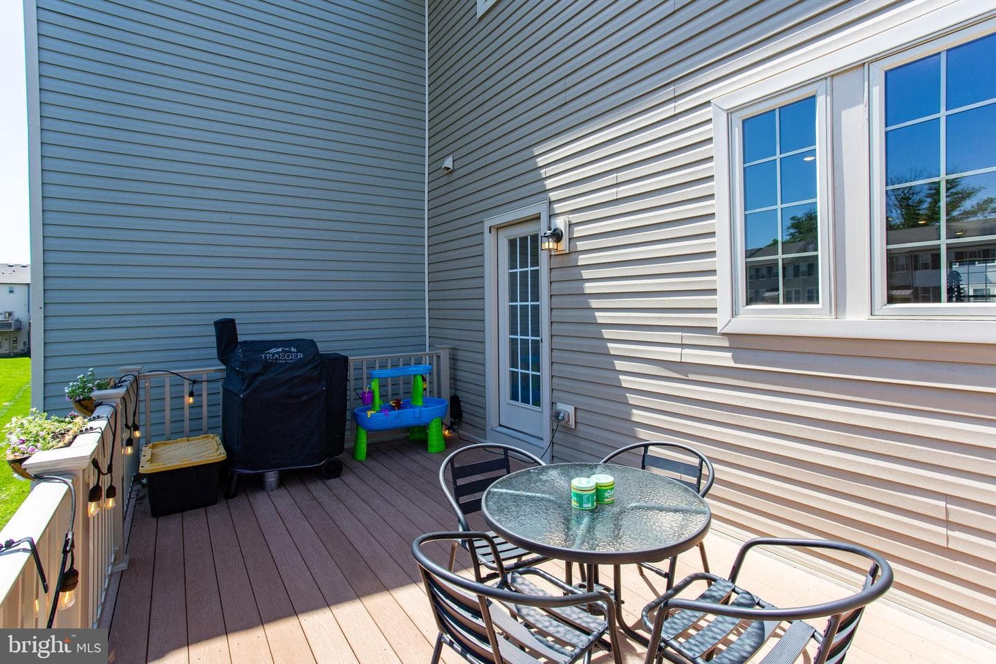 415 Tall Oaks Drive photo 33