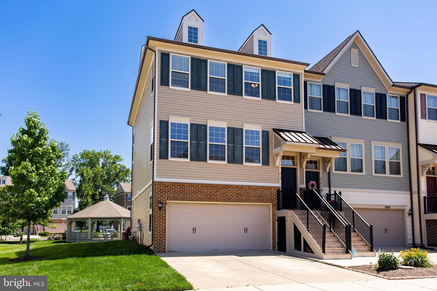 415 Tall Oaks Drive photo 41