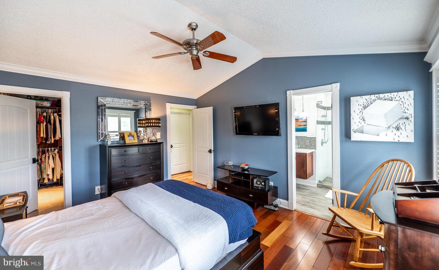 1421 Custom House Square photo 63