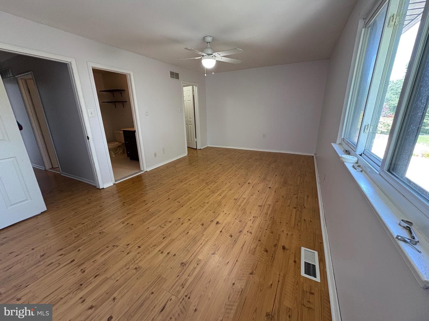 3967 Gloucester Court photo 15
