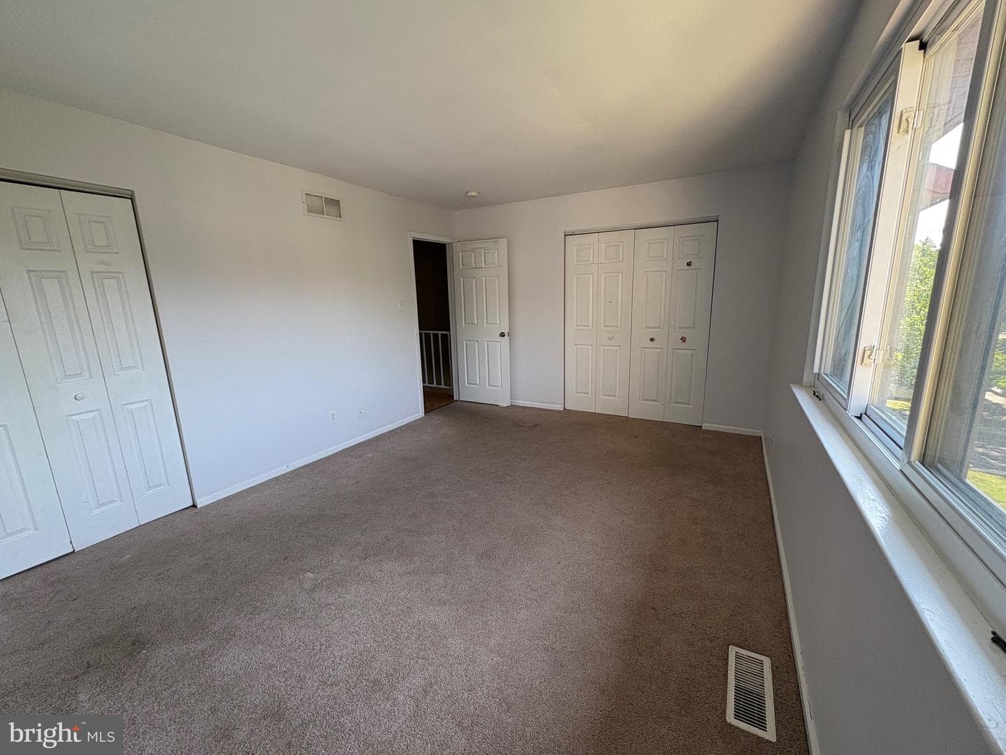 3967 Gloucester Court photo 18