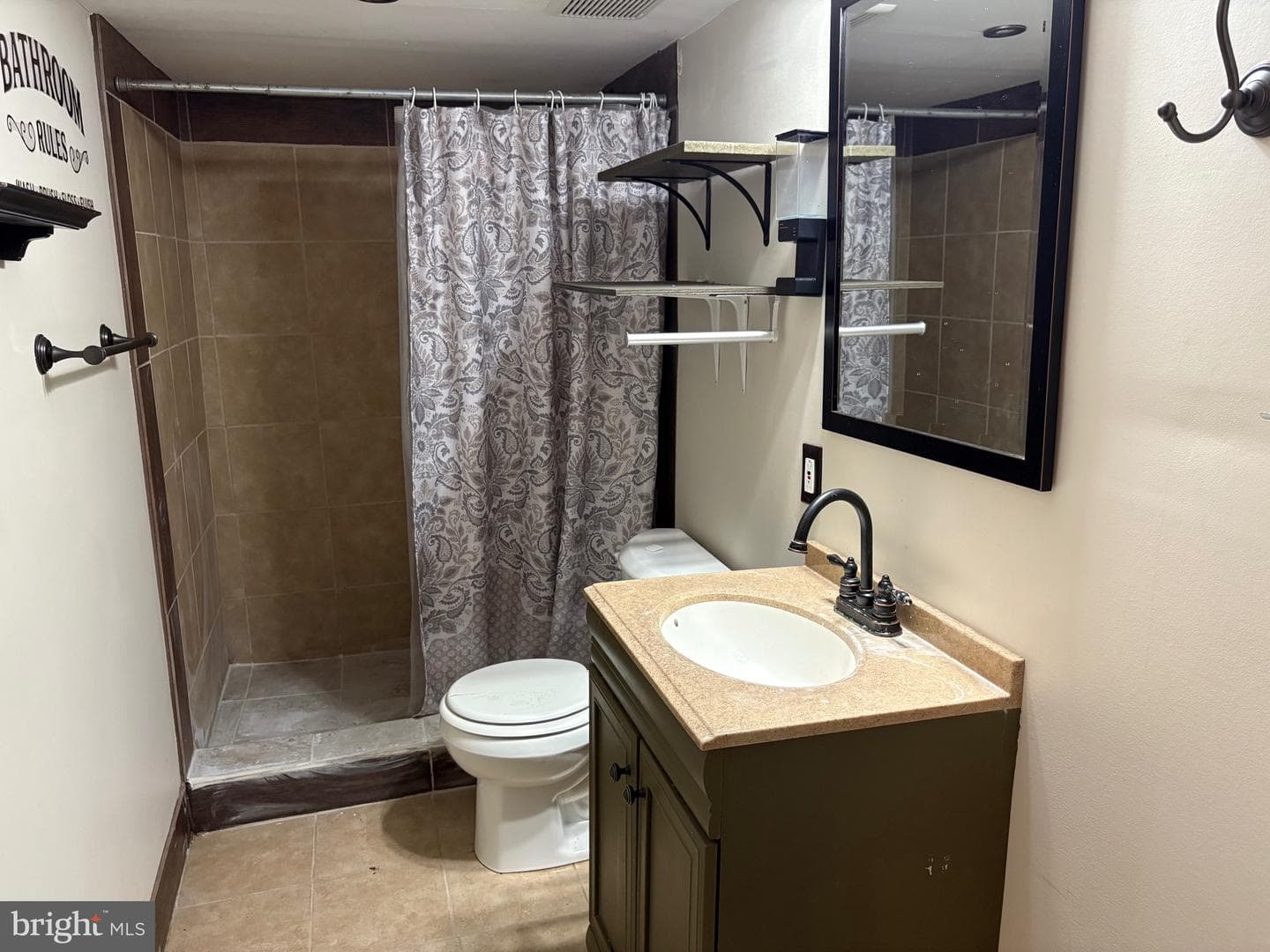 3967 Gloucester Court photo 20