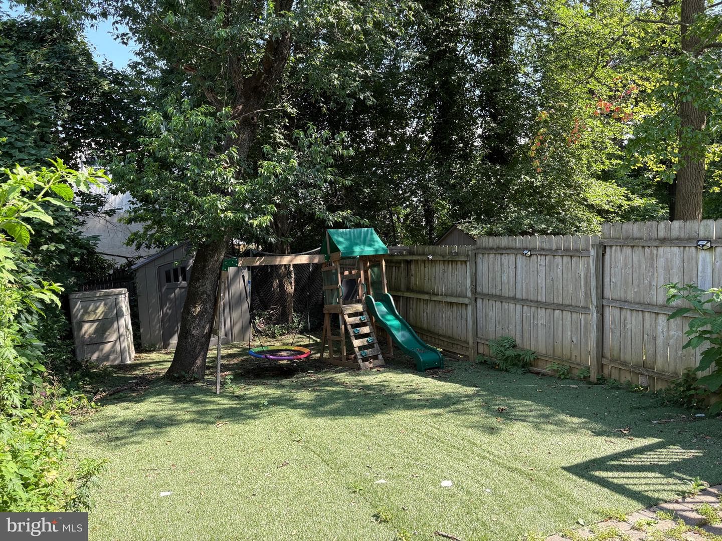 3967 Gloucester Court photo 21