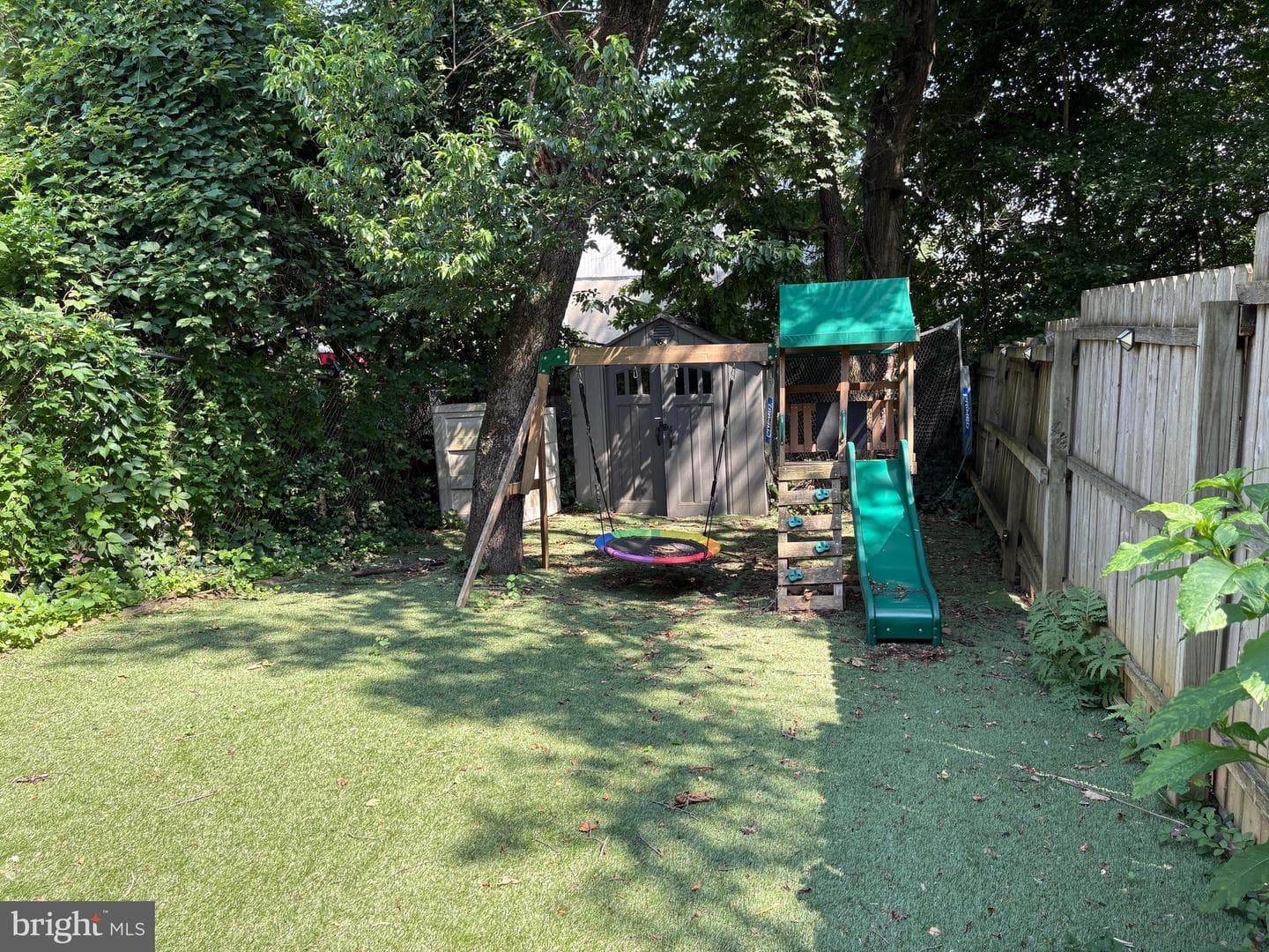 3967 Gloucester Court photo 22