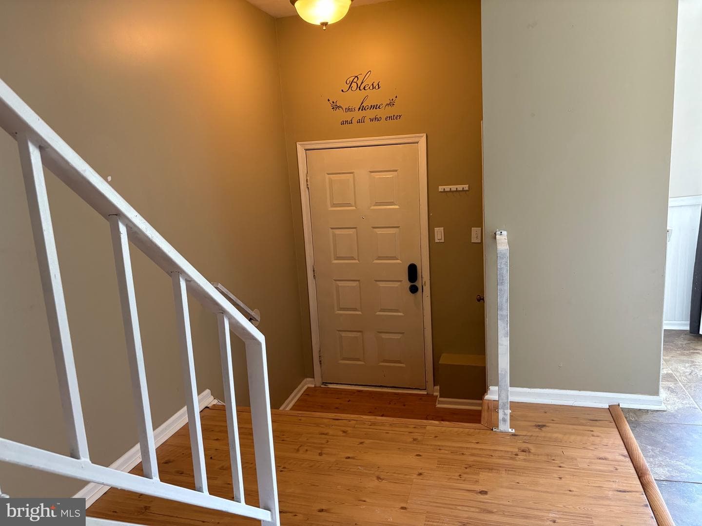 3967 Gloucester Court photo 3