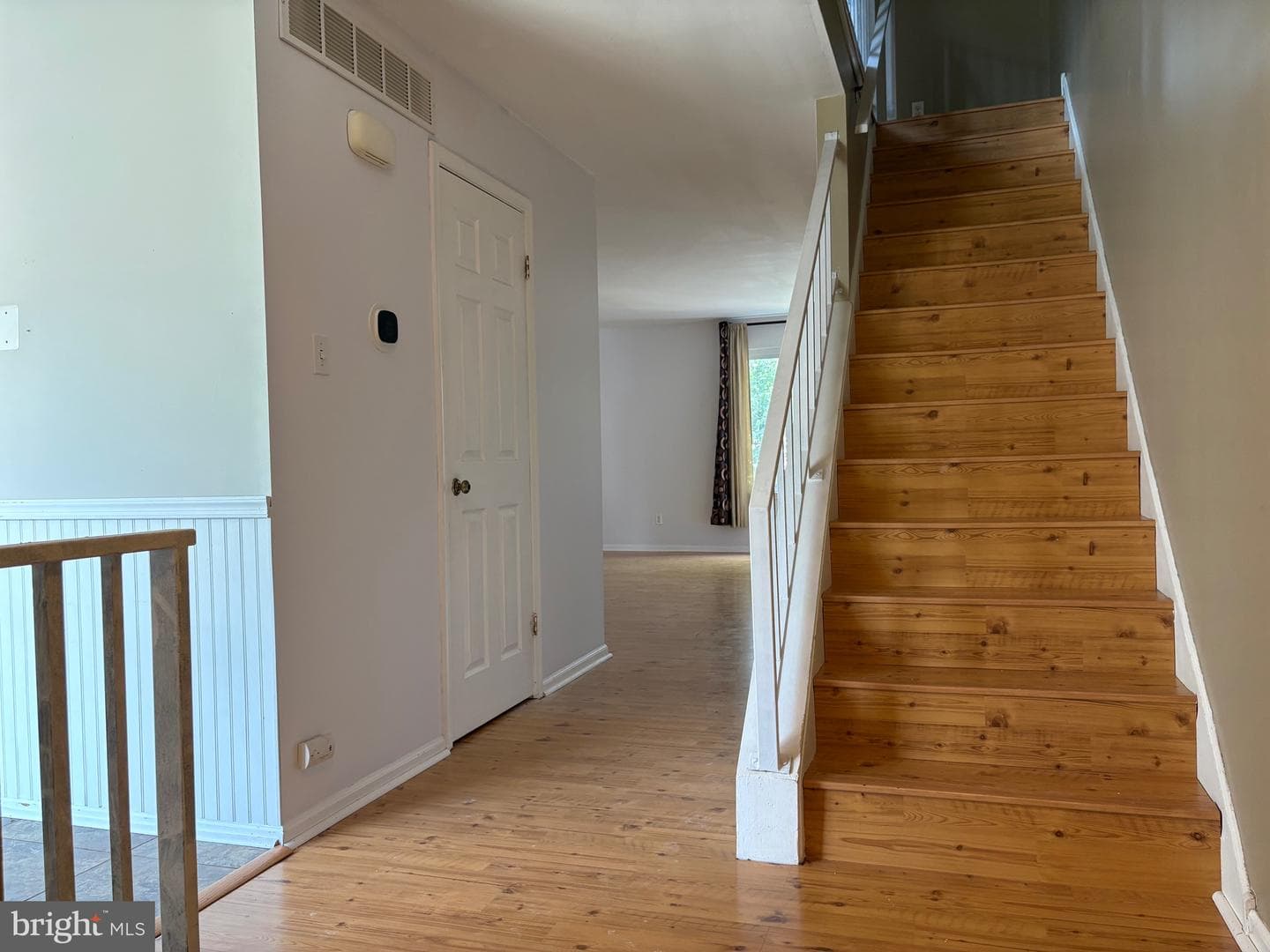 3967 Gloucester Court photo 4