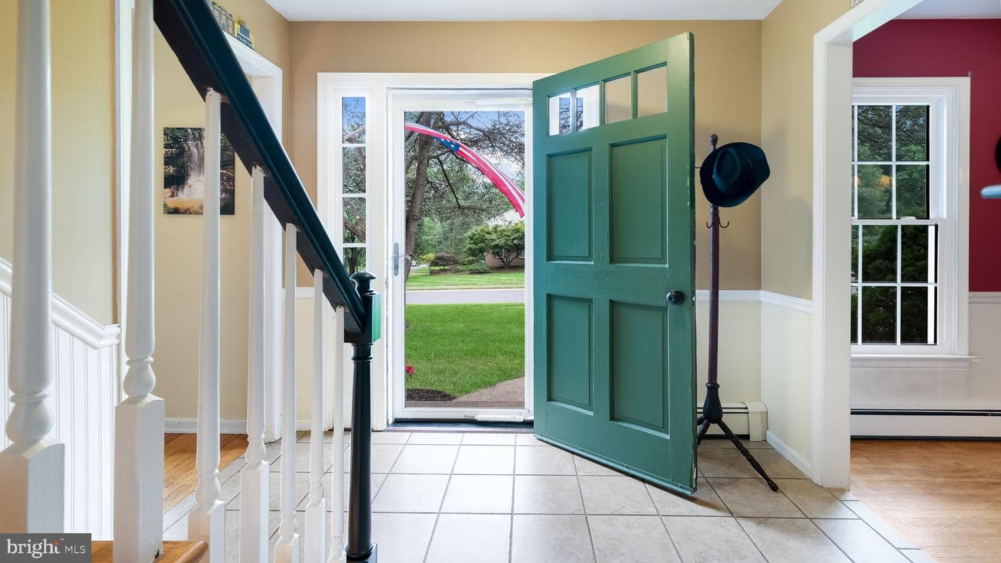 1 Sunnybrook Drive photo 13