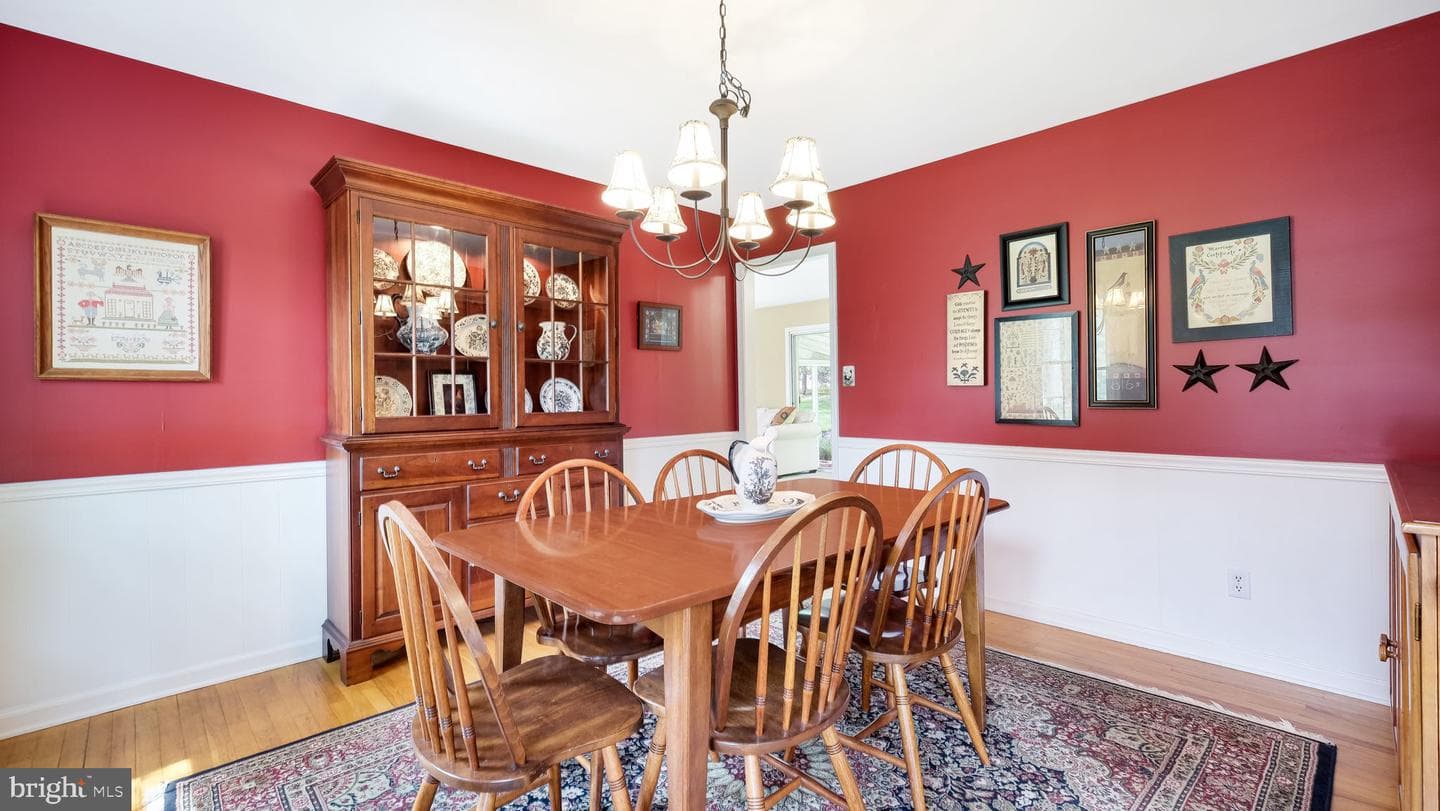 1 Sunnybrook Drive photo 14