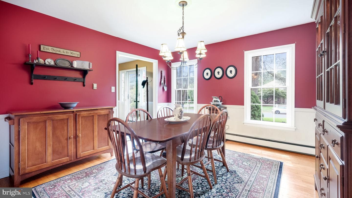 1 Sunnybrook Drive photo 15