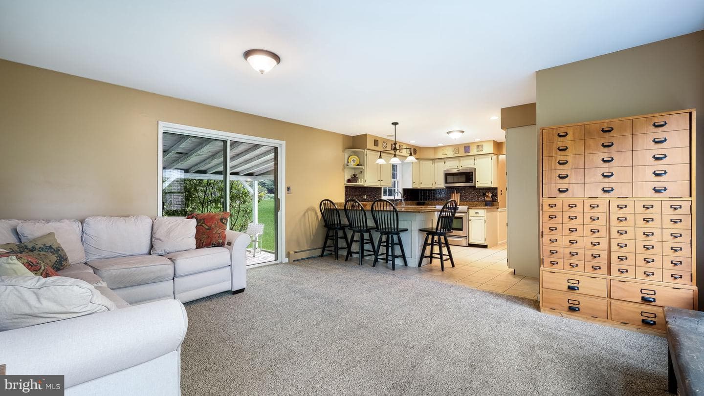 1 Sunnybrook Drive photo 23