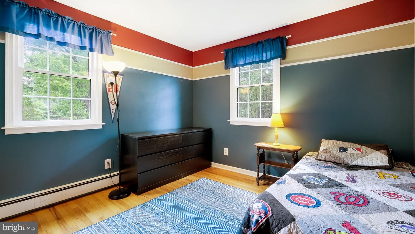 1 Sunnybrook Drive photo 30