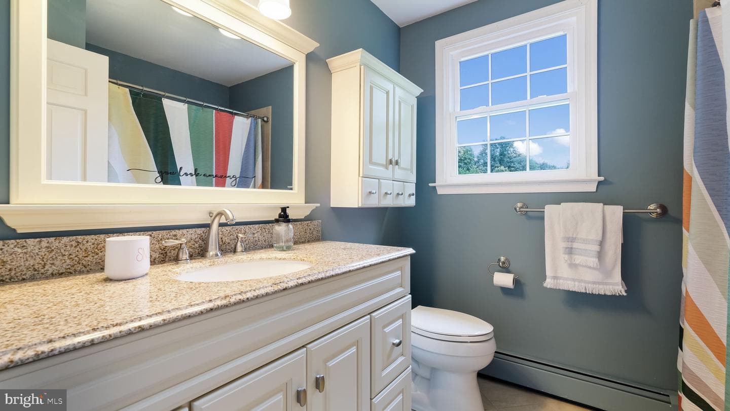 1 Sunnybrook Drive photo 33