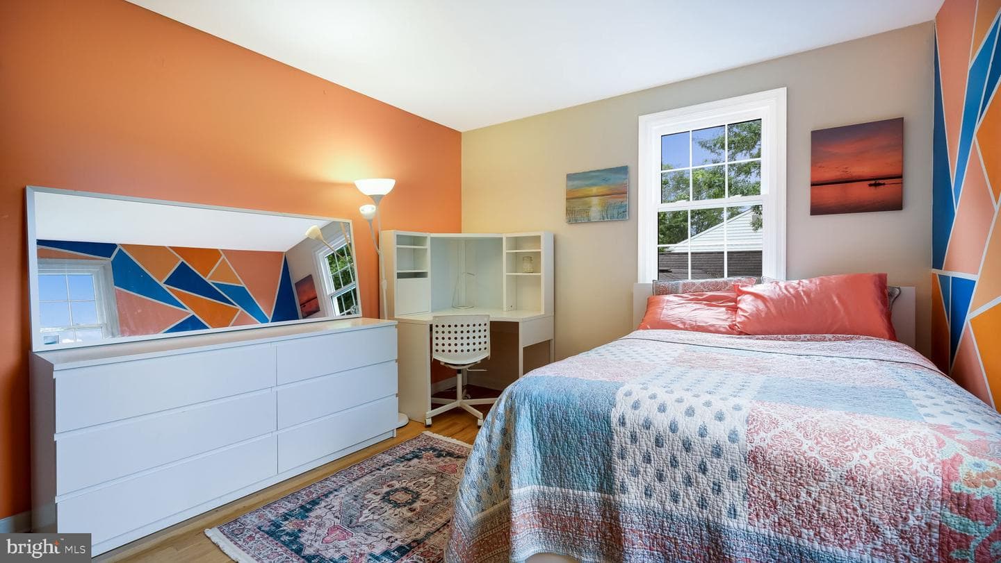 1 Sunnybrook Drive photo 35