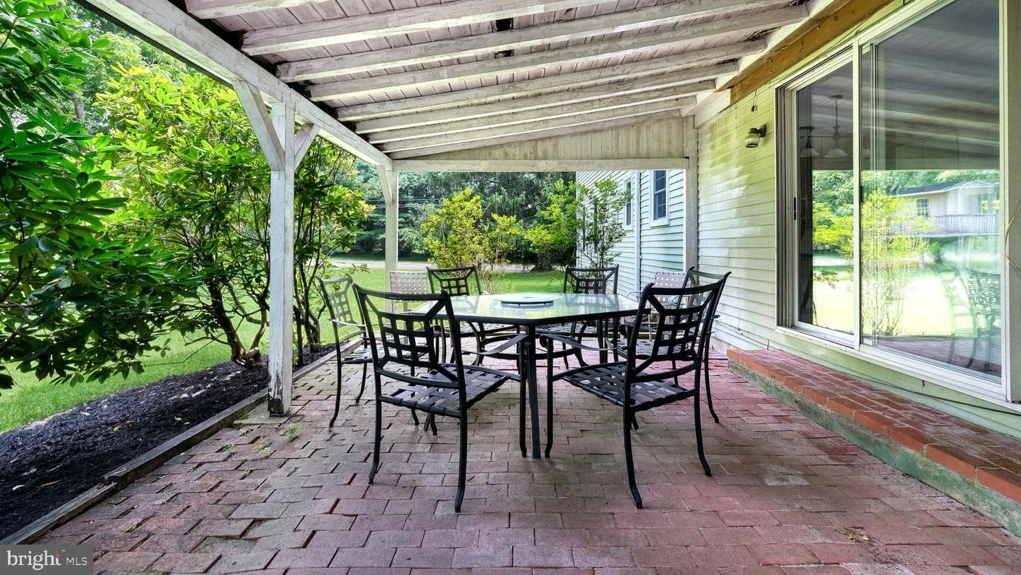 1 Sunnybrook Drive photo 41