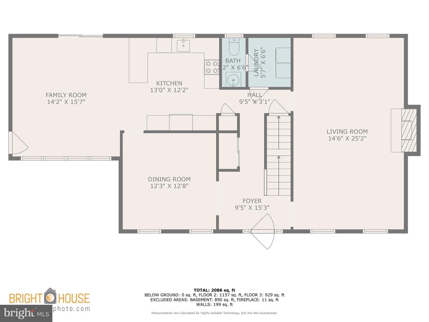 1 Sunnybrook Drive photo 46