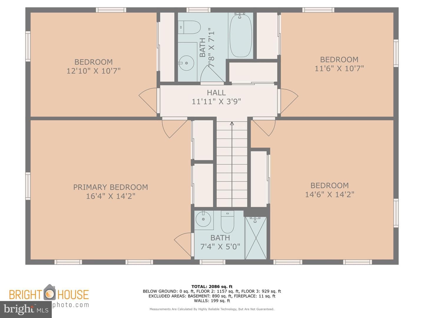 1 Sunnybrook Drive photo 47