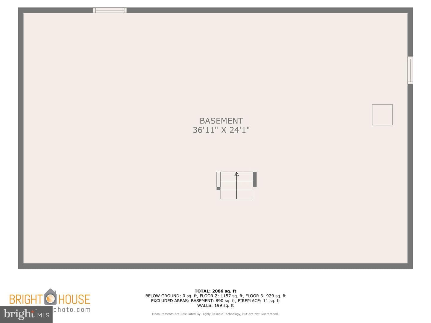 1 Sunnybrook Drive photo 48