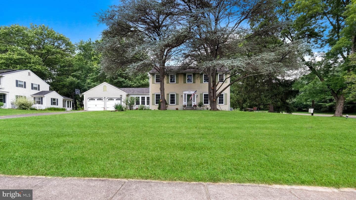 1 Sunnybrook Drive photo 5